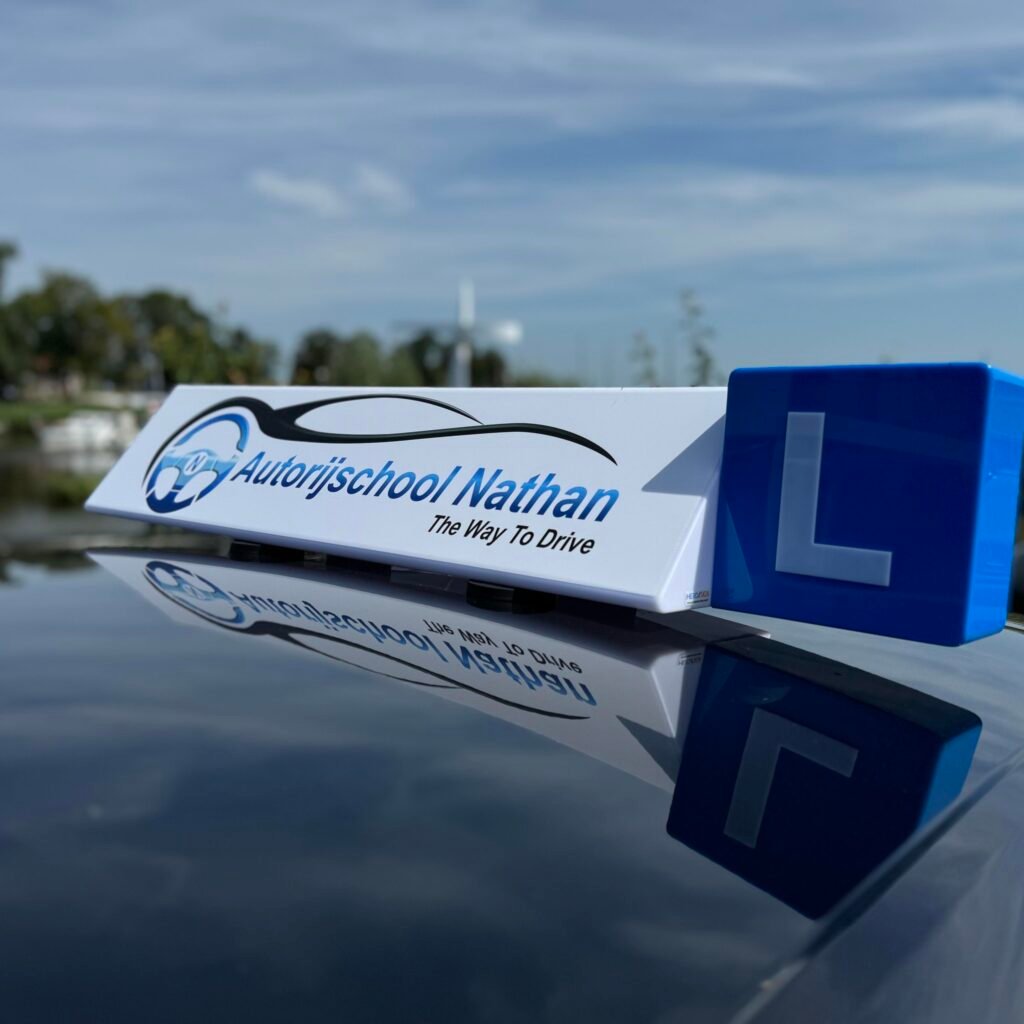 455856939_122120498420368091_4474437454364769448_n