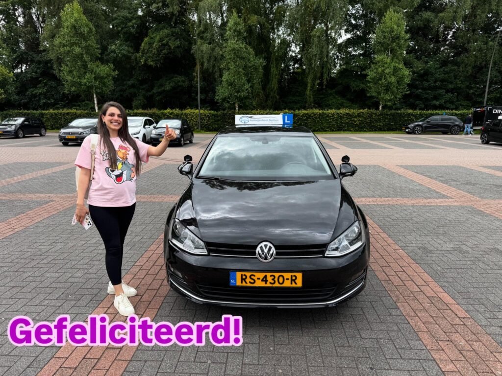 511062949_122166376622368091_8442129894373828214_n