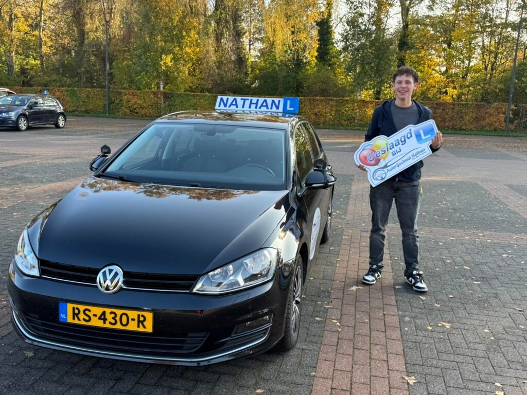 577015222_122182198364368091_7483155349130246603_n