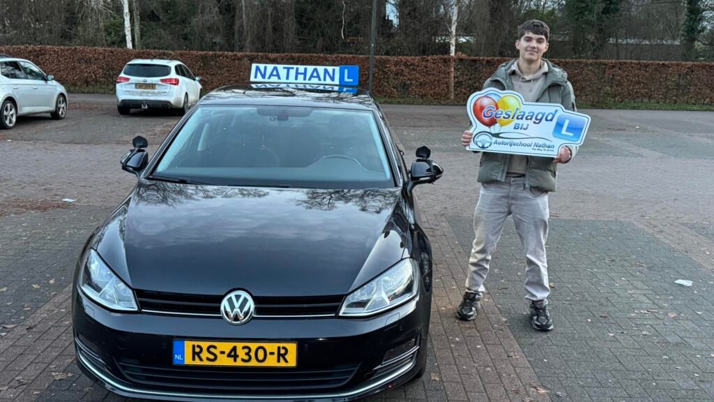 599419704_122186962202368091_1671322527326933948_n